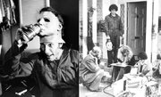 «هالووین»؛ فیلمی کم‌هزینه که قواعد سینمای وحشت را تغییر داد