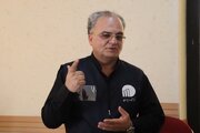 فرماندار سمنان: ثبت دقیق اطلاعات جمعیتی، زمینه‌ساز برنامه‌ریزی و تخصیص عادلانه اعتبارات است