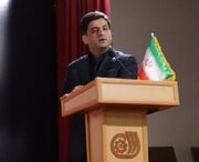 مدیر صندوق بیمه اجتماعی استان قزوین:بیمه اجتماعی باید در کنار مهارت‌آموزی مورد توجه قرار گیرد