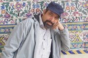 اشتباه عباس میرزا سبب شکست اصلاندوز شد