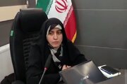 برنامه‌های هفته نوجوان در فارس برگزار می‌شود