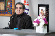 رضا بی‌شمار می‌خواند و سرمایه‌های بزرگی داشت + فیلم