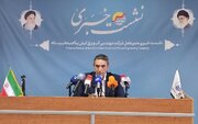 دلایل خاموشی گسترده کیش ؛ اختلال در پست فشارقوی و خروج واحدهای تولیدی از مدار
