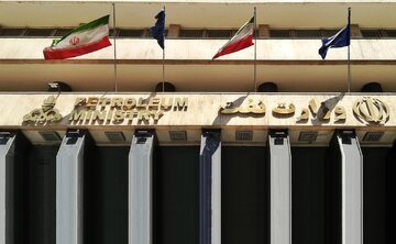 5 گزینه احتمالی برای وزارت نفت