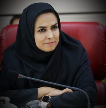 معاون-برنامه-ریزی-کشاورزی.jpg
