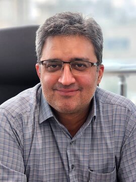 مرور زمان جرم فروش مال غیر