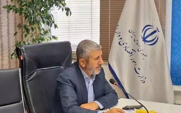 تسهیلات مالیاتی مشاغل کرمان