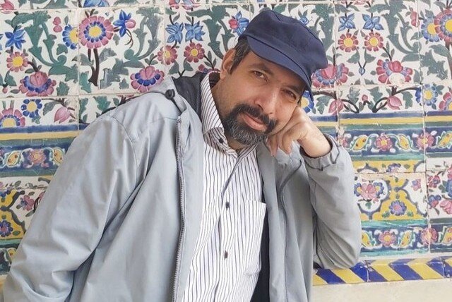 اشتباه عباس میرزا سبب شکست اصلاندوز شد