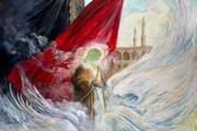انتظار ظهور فراتر از شناسایی نشانه‌هاست؛ چرا آینده‌پژوهی مهدوی اهمیت دارد؟