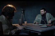 اکران آنلاین «لباس شخصی» از ۵ آبان؛ پرونده حزب توده دیدنی شد