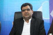 سرشماری ۱۴۰۵ در رودان با مراجعه به ۳۷۰۰ خانوار اجرا می‌شود