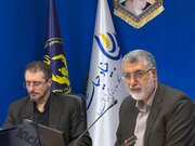 کانون‌های خدمت رضوی مازندران ۲۵۰ میلیارد تومان خدمت به نام امام رضا(ع) ارائه کردند