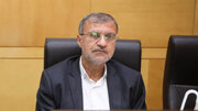 پیگیری نماینده مردم هرمزگان برای تغییر ساعت خاموشی کشاورزان