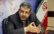 وزیر اسبق ارتباطات: دشمن هشدار قطعی اینترنت را جدی بگیرد + فیلم