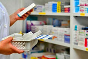 هشدار یک دکتر داروساز در مورد تقلبی بودن برخی داروهای وارداتی: شیشه اصلاً مربوط به یک داروی دیگر است + فیلم