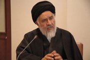 روایت محقق داماد از ازدواج شهید لاریجانی/ سکوت علی لاریجانی سال‌ها بعد  قطعا تفسیر خواهد شد / او بدون انتظار ستایش به وظیفه خود عمل می‌کرد