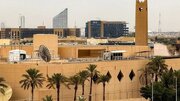سفارت آمریکا در ریاض دستور خروج کارکنان «غیرضروری» و خانواده‌هایشان را صادر کرد
