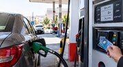 اختصاص بنزین حمایتی به تاکسی‌های اینترنتی اردبیل