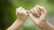 اعتماد در مقیاس کوچک؛ شبکه‌های همیاری چگونه دوام می‌آورند؟