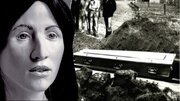 معمای جسد دختر ناشناس در هلند پس از نیم قرن هنوز حل نشده / پلیس با به‌روزرسانی ژنتیکی همچنان در جست‌وجوی هویت قربانی است