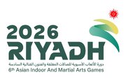 تعویق بازی‌های داخل سالن آسیا در عربستان؛ احتمال تعویق جام ملت‌های آسیا بالا رفت