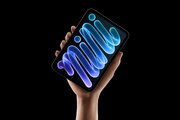 اپل آیپد مینی ۲۰۲۶ را با نمایشگر اولد ۸.۵ اینچی و تراشه A20 Pro معرفی کرد