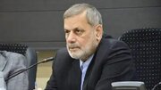 نماینده مردم بندر ماهشهر: لنج‌های تجاری خوزستان پس از ۸ ماه بلاتکلیفی همچنان غیرفعالند