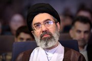 رهبر انقلاب: کلید هرچه قوی‌تر شدن ایران مرزشکنی علمی نخبگان است
