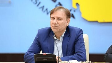 استاندار بوشهر خواستار پیگیری مستمر مطالبات مردم از سوی دستگاههای اجرایی شد