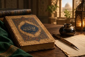 خطبه ۴۴ نهجالبلاغه؛ چرا امام علی(ع) از فرار مصقله انتقاد کرد؟