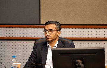 دادستان کیش خطاب به شایعهپراکنان: انتشار اخبار کذب پیگرد قانونی دارد