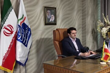 برگزاری ۲۲ مانور در حوزه های مختلف ارتباطات و فناوری اطلاعات لرستان