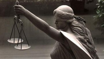اخلاق برای دیگران؛ معیارهای دوگانه در داوری درباره خود و دیگران
