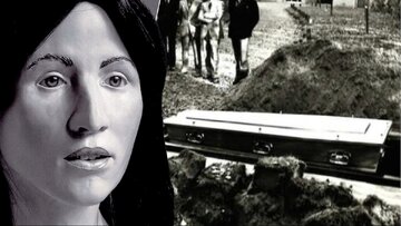 معمای جسد دختر ناشناس در هلند پس از نیم قرن هنوز حل نشده / پلیس با بهروزرسانی ژنتیکی همچنان در جستوجوی هویت قربانی است