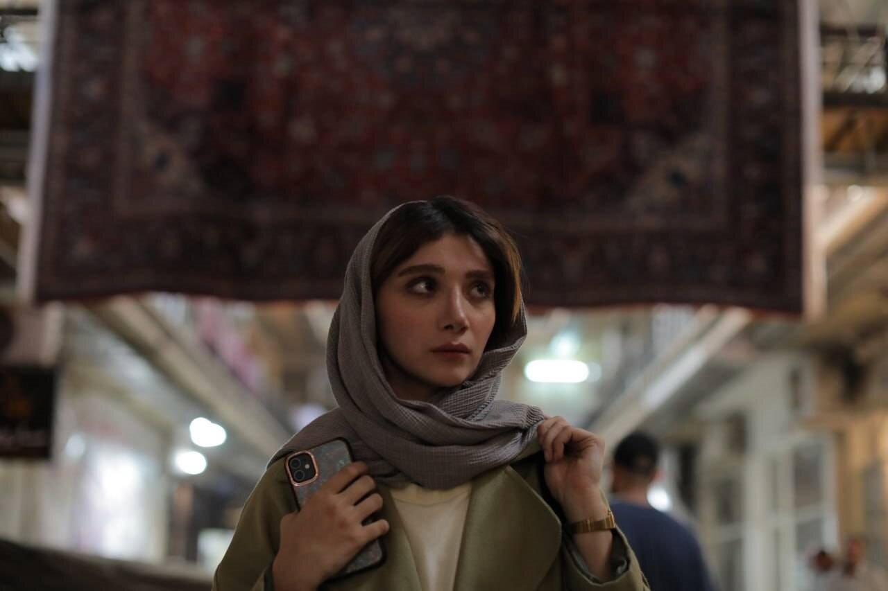 نسلی که نمی‌خواهد زندگی دشوار نسل‌های پیش را تحمل کند/ زنی در پایان زندگی، زنی میانسال و زنی جوان؛ سه نسل با یک تجربه‌ مشترک