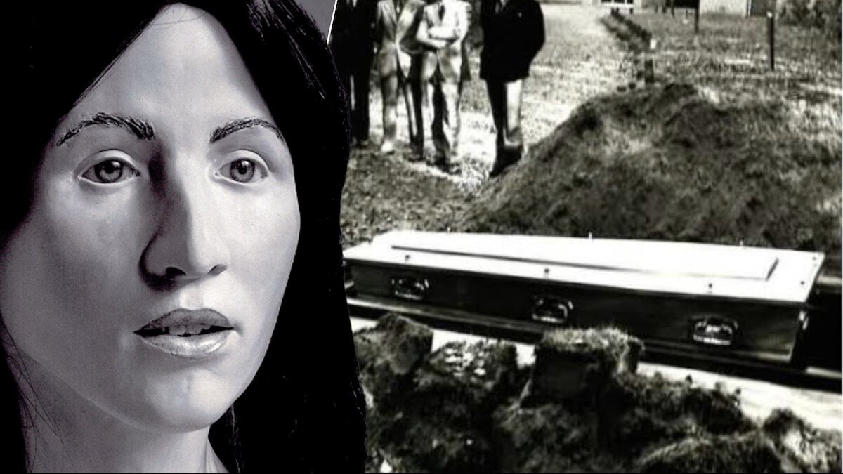معمای جسد دختر ناشناس در هلند پس از نیم قرن هنوز حل نشده / پلیس با به‌روزرسانی ژنتیکی همچنان در جست‌وجوی هویت قربانی است