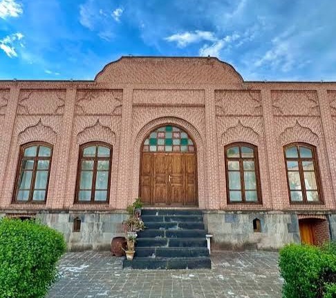 واگذاری هشت بنای تاریخی اردبیل به بخش خصوصی از طریق صندوق حفظ و احیا
