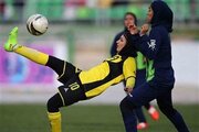 هشدار دادستانی تهران به وزیر ورزش و رئیس فدراسیون فوتبال/ هنجارها و موازین شرعی در مسابقات فوتبال بانوان رعایت نمی‌شود