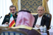 نیویورک‌تایمز: طرح پنج‌روزه قطر برای توافق ایران و آمریکا/ تحرکات فشرده دیپلماتیک در ایران برای جلوگیری از جنگ تازه