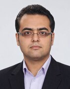 عقب‌ماندگی ایران در هوشمندسازی معادن؛ بحرانی مدیریتی و انسانی پیش از فناوری