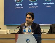 رئیس اتحادیه کسب‌وکارهای مجازی: پیگیری‌ها برای بهبود کیفیت اینترنت بی‌نتیجه مانده است