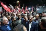 استاندار لرستان: اراده مردم و اقتدار ملی در رزمایش جانفدای ۲ به جهانیان مخابره می‌شود