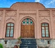 واگذاری هشت بنای تاریخی اردبیل به بخش خصوصی از طریق صندوق حفظ و احیا