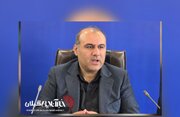 فرماندار لنگرود: حضور مردم در صحنه‌های ملی و مذهبی، پشتوانه‌ای برای تقویت انسجام اجتماعی است