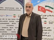 مدیرکل صنعت، معدن و تجارت گیلان: صادرات گیلان در نیمه نخست سال ۱۰ درصد افزایش یافت