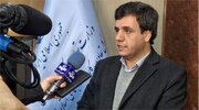 سنجش سلامت کارگران لرستان در سال جاری/پرسشگران وارد کارگاه‌ها می‌شوند