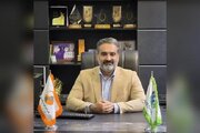مدیرعامل نشا: حفظ اشتغال ۲ هزار نفر در شرایط تورم؛ تأخیر در پرداخت مطالبات به نقدینگی پیمانکاران فشار می‌آورد
