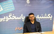 اصلاح مقررات و بهسازی ۶ شهرک صنعتی در دستور کار سازمان منطقه آزاد کیش