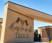 دادستان قزوین: اموال «رضایت خودرو» ۱۶ آبان به مزایده می‌رود