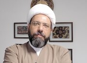 پرسش، شبهه و دینداری؛ از هراس در برابر سؤال تا تبیین آگاهانه ایمان